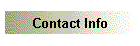 Contact Info
