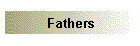 Fathers